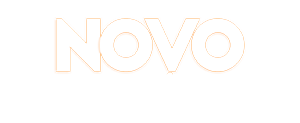 NOVO REGIONAL