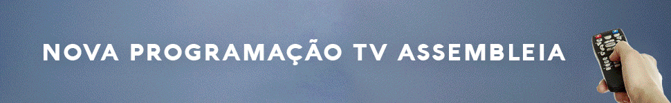 Anúncio 1