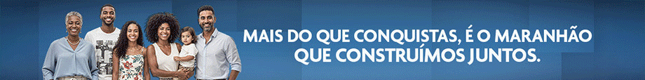 Anúncio