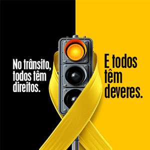 Anúncio