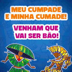 Anúncio