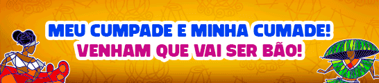 Anúncio