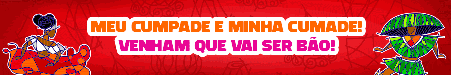Anúncio