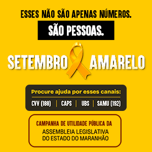 Anúncio