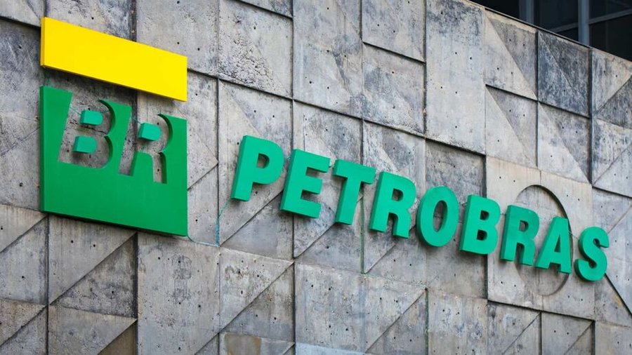 Petrobras anuncia redução de 5% no preço do gás natural em novembro