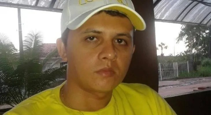 Três pessoas são presas suspeitas de assassinar ex secretário da Agricultura de Parnarama