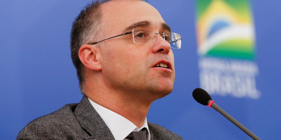 Mendonça prorroga prazo para implementar alíquota uniforme do ICMS