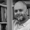 Opinião – Juliano Spyer: Deus o livre do gospel?