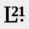 Opinião – Latinoamérica21: As guayaberas de Lula e a recomposição das relações com a região