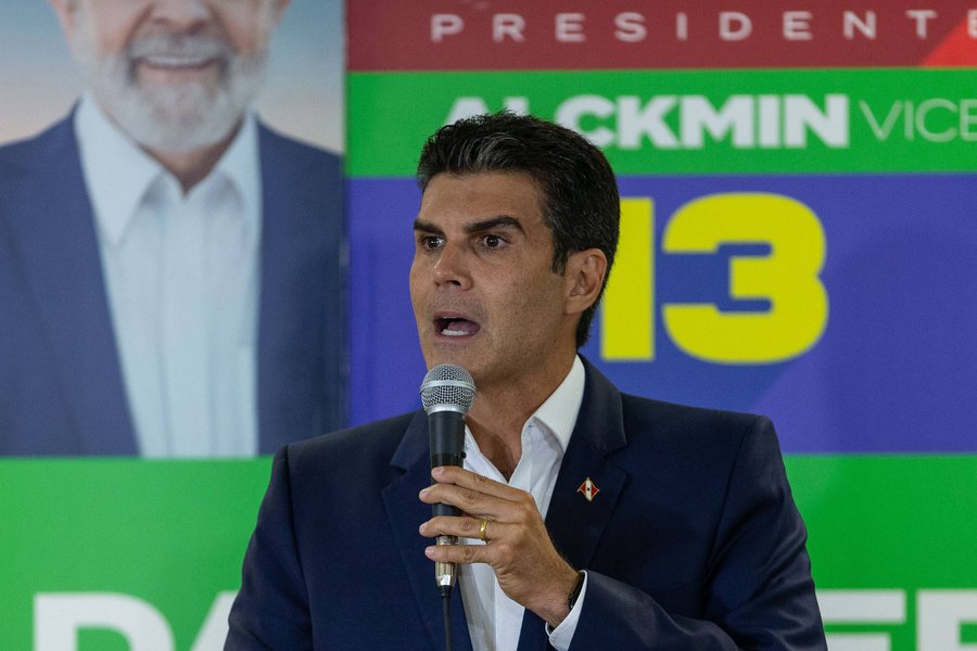 Painel: Governo do Pará zera dívidas de precatórios e se junta a Espírito Santo, Alagoas e Amazonas