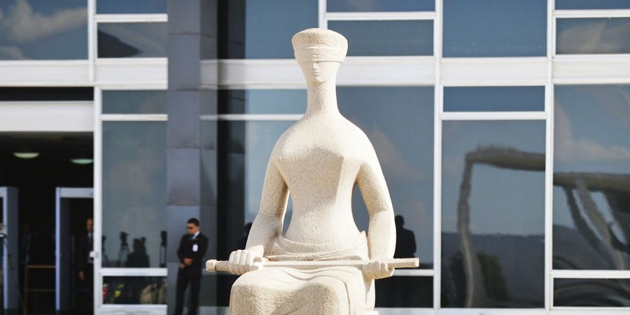 Supremo aprova revisão de toda vida de aposentadorias