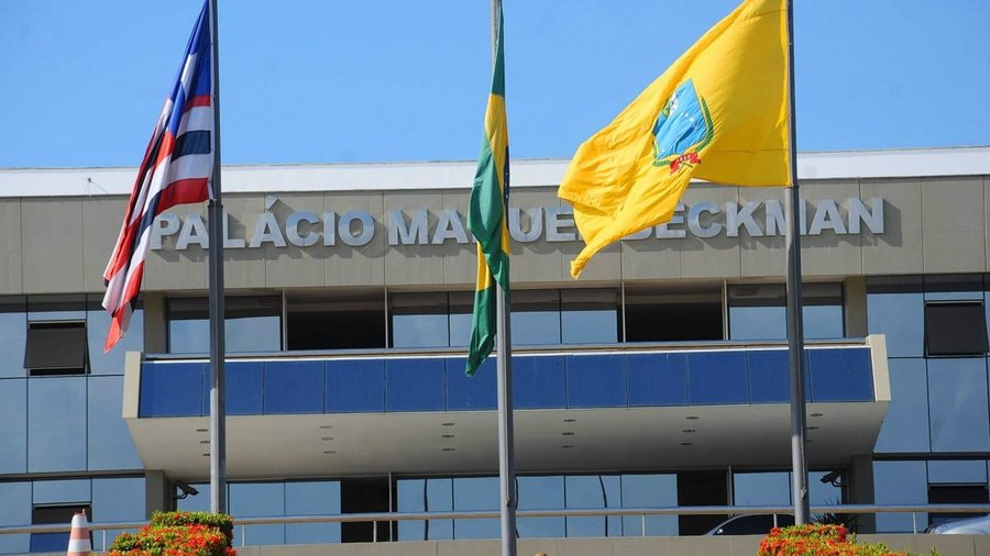 Deputados estaduais do MA aprovam aumento de 37% no próprio salário