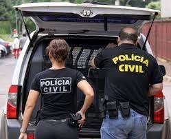 MP do Rio faz nova ação contra policiais envolvidos com jogos de azar