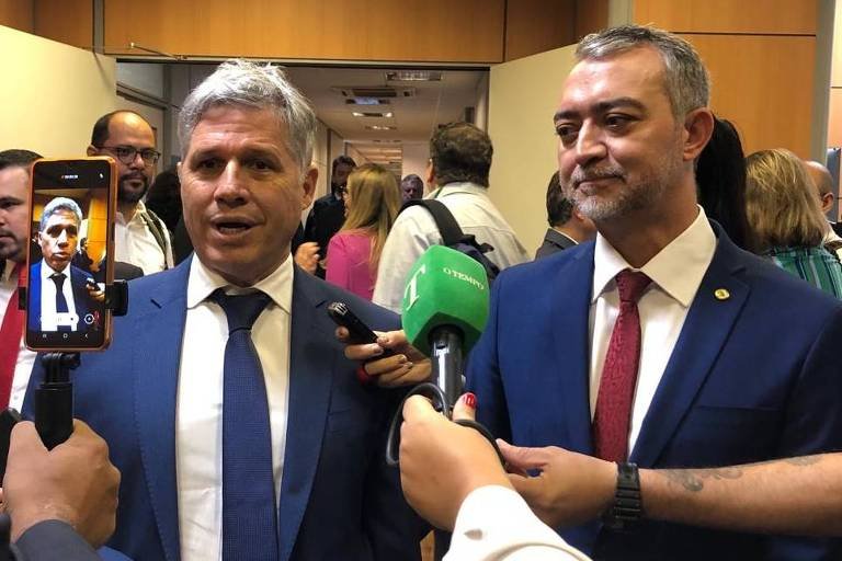 Painel: MST emplaca nome na presidência na Conab e comemora após frustrações