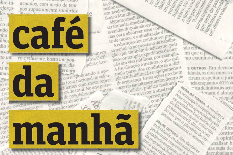 Podcast: os caminhos da Justiça para punir envolvidos nos atos golpistas
