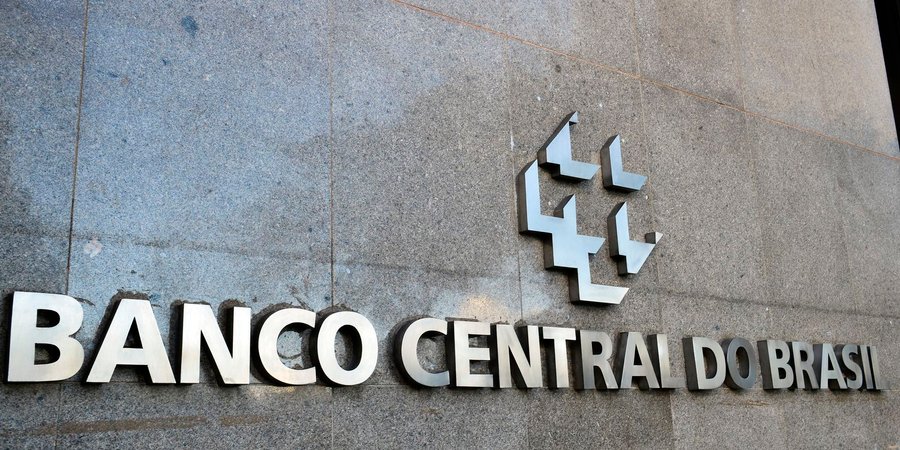 Presidente não vai mudar a autonomia do BC, diz Padilha
