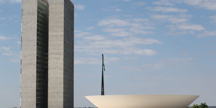 Câmara dos Deputados cria mais cinco comissões permanentes