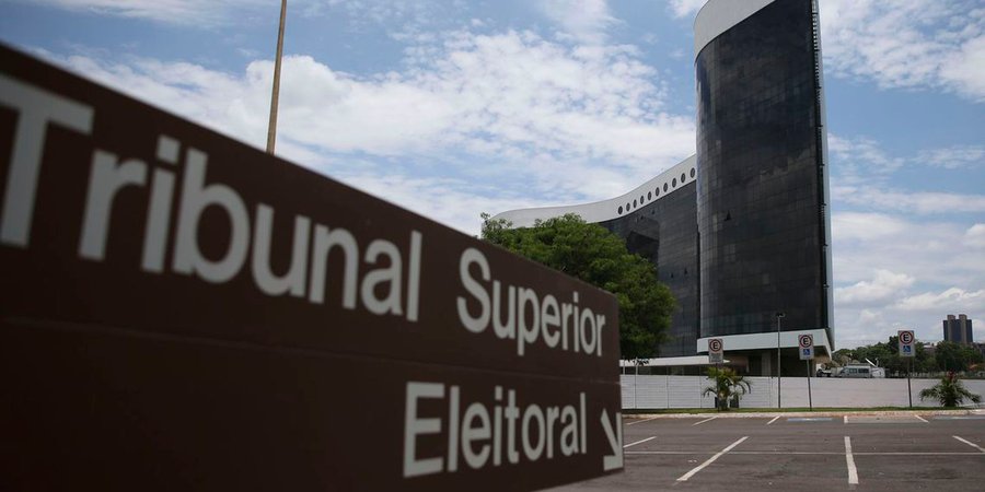 TSE arquiva processos da Lava Jato sobre caixa 2 do PMDB e PP e PT