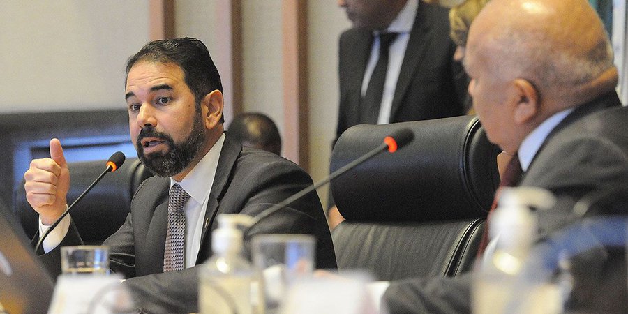 Ex secretário do DF diz que Exército suspendeu desmonte de acampamento