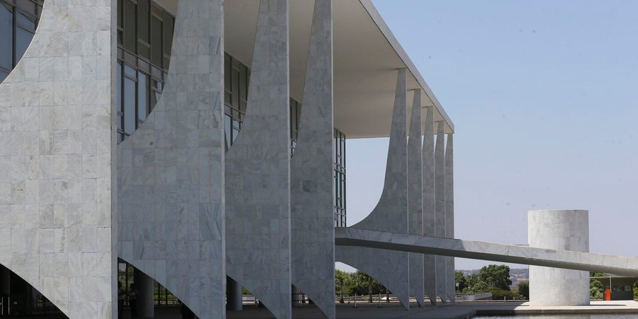 Governo recebe gestores da Juventude para discutir políticas públicas