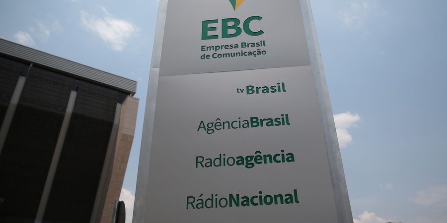 Ministro da Secom anuncia mais dois nomes para a EBC