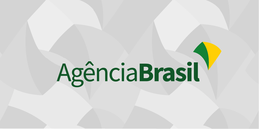 Lula recebe visita do primeiro ministro holandês nesta terça feira