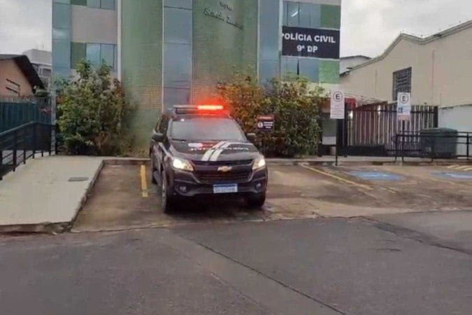 Falsos financiadores de carros são presos; entenda como era o golpe