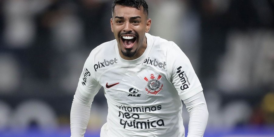 Corinthians pega Old Boys para definir situação na Copa Sul Americana