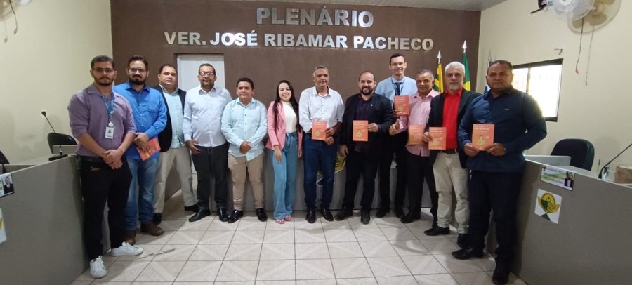Equatorial alerta clientes de Parnarama para atualização de cadastro do benefício da Tarifa Social de Energia Elétrica