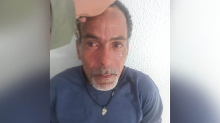 Acusado de estuprar e matar bebê de 4 meses é morto a tiros em Palmeirais