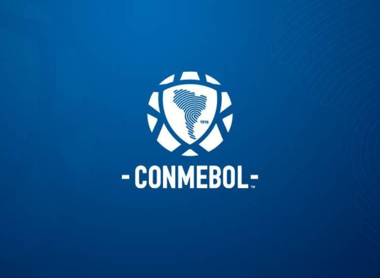 Conmebol se pronuncia sobre confusões entre torcedores de Fluminense e Boca Juniors