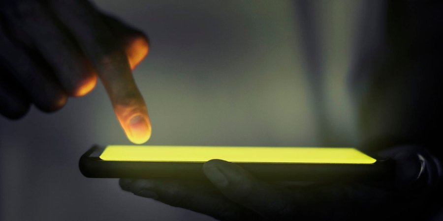 Aplicativo do governo vai agilizar bloqueio de celular roubado