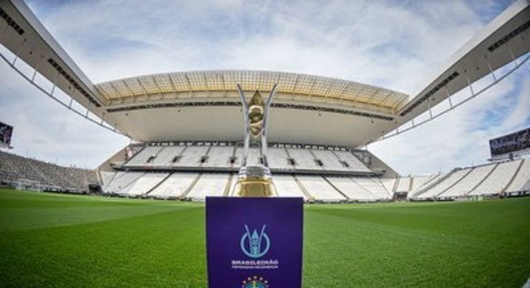 CBF detalha calendário de competições femininas para 2024 – Esportes