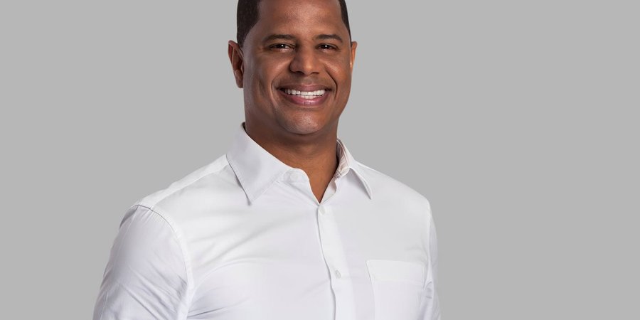 Polícia prende dois suspeitos do desaparecimento de Marcelinho Carioca