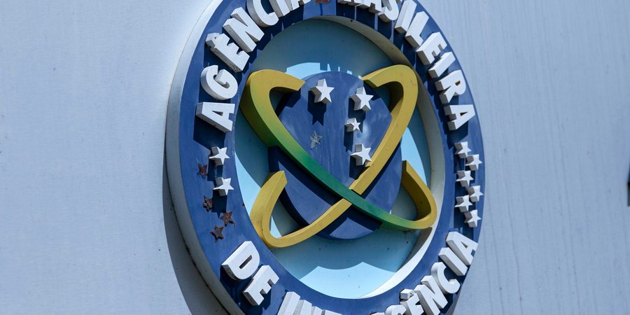 Abin foi usada para monitorar promotora do caso Marielle, diz PF
