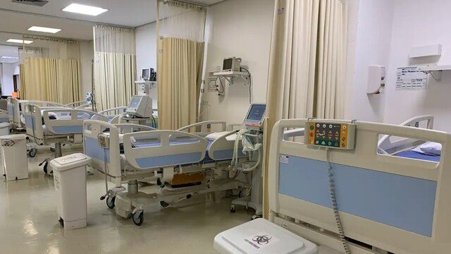 Algoritmo pode ajudar hospitais a otimizar internação de pacientes – Geral