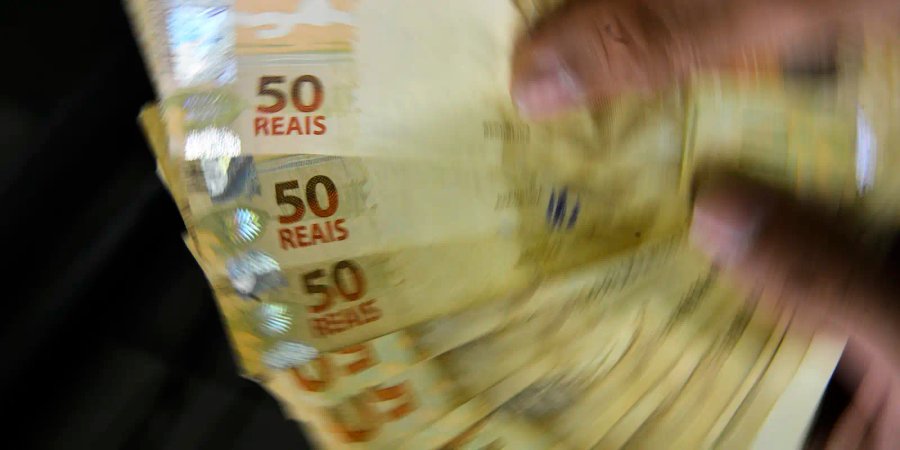 Adiamento de reoneração para 2025 será negociado em projeto de lei