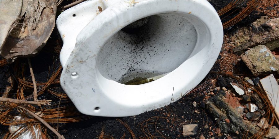 Casos de dengue no estado do Rio aumentam 56% em uma semana