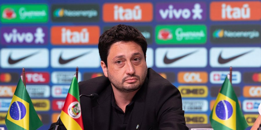 Seleção feminina é convocada para amistosos contra a Jamaica