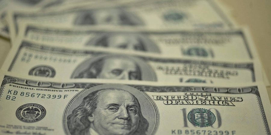 Contas externas têm saldo negativo de US$ 3,4 bilhões em maio
