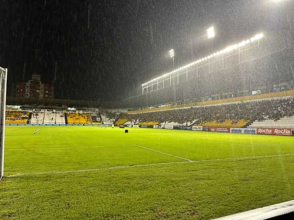 Inter x São Paulo: onde assistir ao vivo, horário e escalações | brasileirão série a