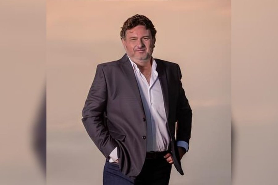 Quem é o empresário que atirou contra casal em rodovia de São Paulo