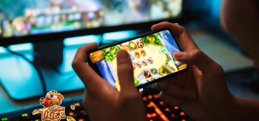 Saiba como jogo do tigrinho e vício em apostas online viraram problemas de saúde