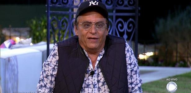 músico morre aos 71 anos em SP