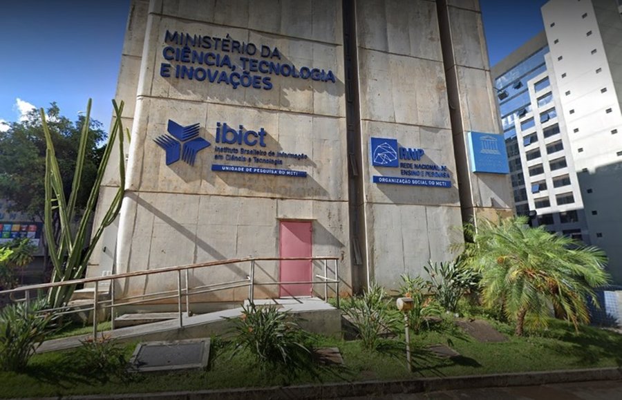Instituto público pagava R$ 65 mil para estudos com falhas e “cópias”