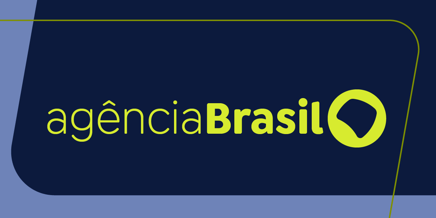 Embaixada dos EUA diz que monitora situação entre STF e plataforma X
