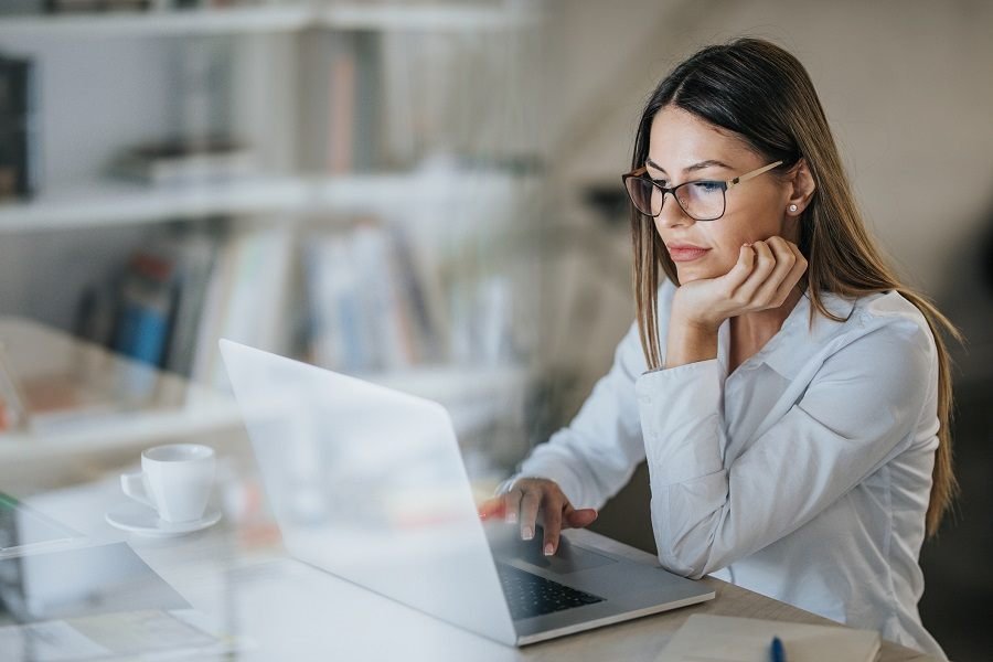 Painel de Emprego: vaga para Gerente Administrativo em São Luís