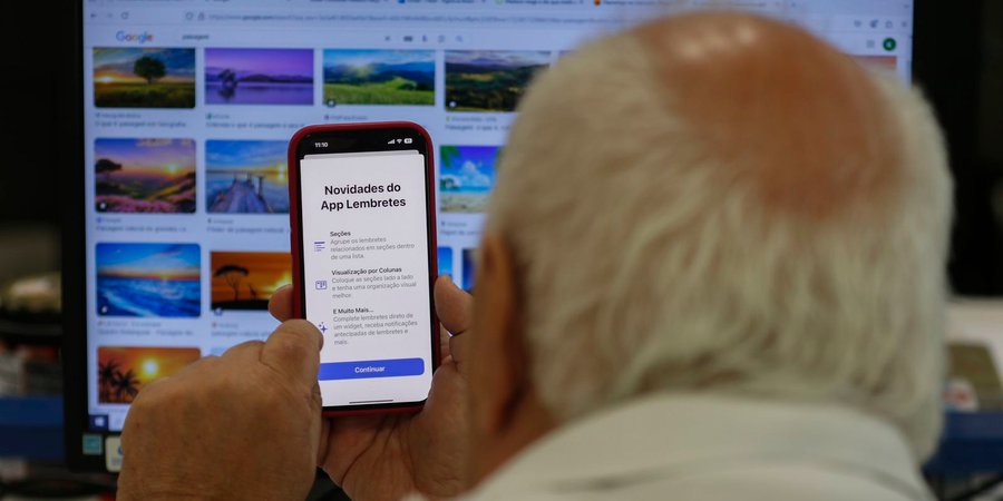 Anatel ampliará uso do 0303 para reduzir telefonemas indesejáveis
