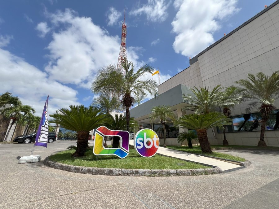 Jornalistas do Grupo Difusora são finalistas do 11º Prêmio Sebrae de Jornalismo
