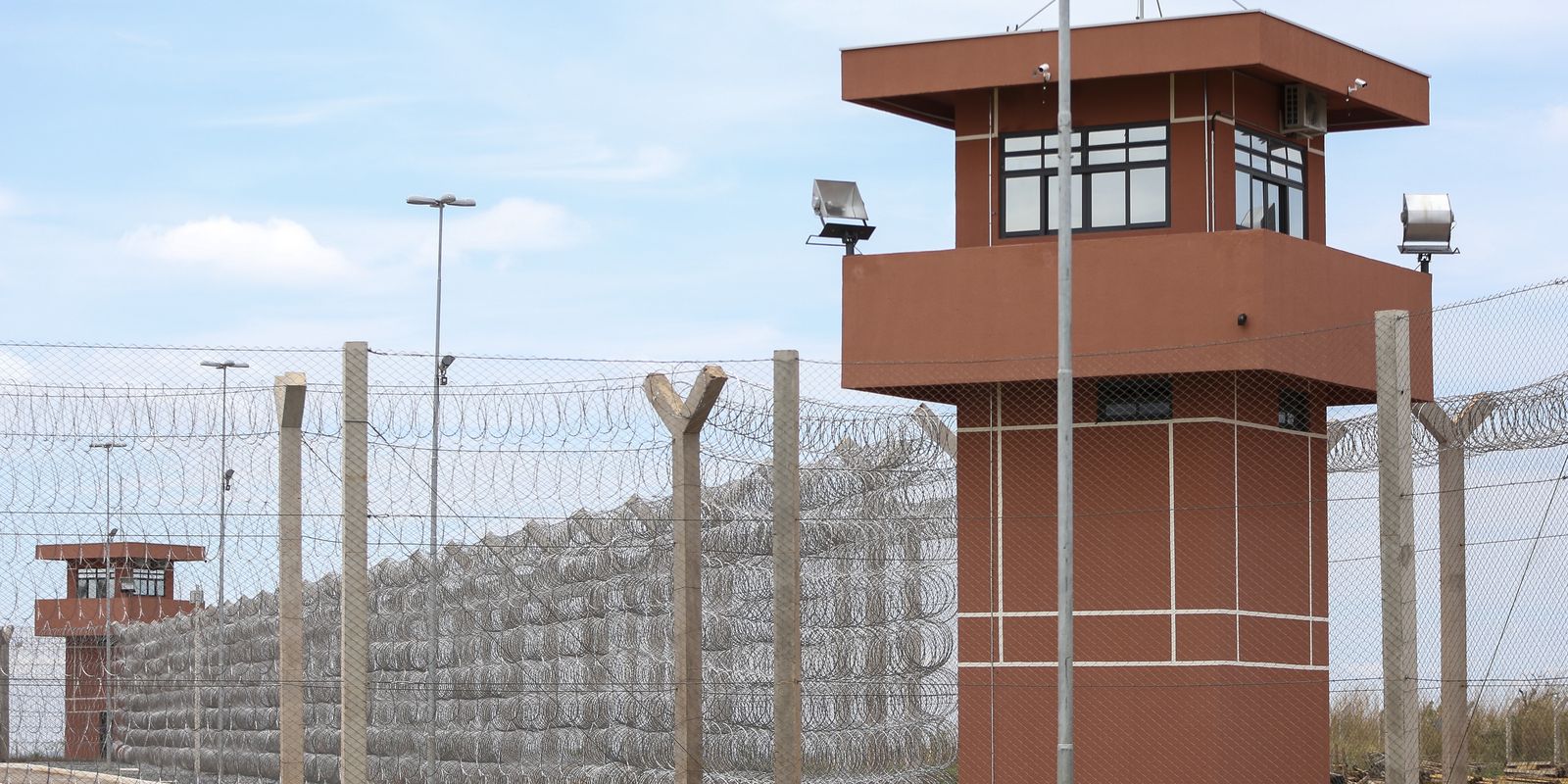 Tratar saidinha como problema é medida eleitoreira, diz sociólogo